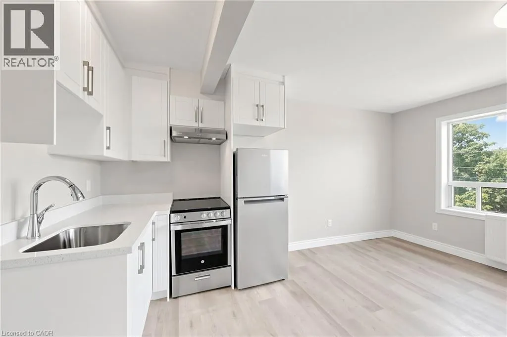71 SANFORD Avenue S Unit# Unit 9 #Unit 9