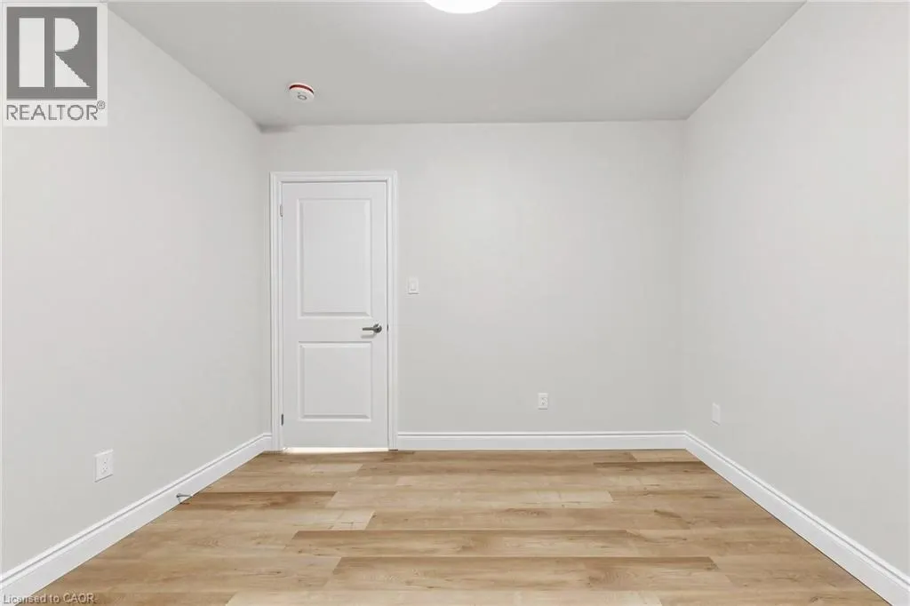 71 SANFORD Avenue S Unit# Unit 9 #Unit 9