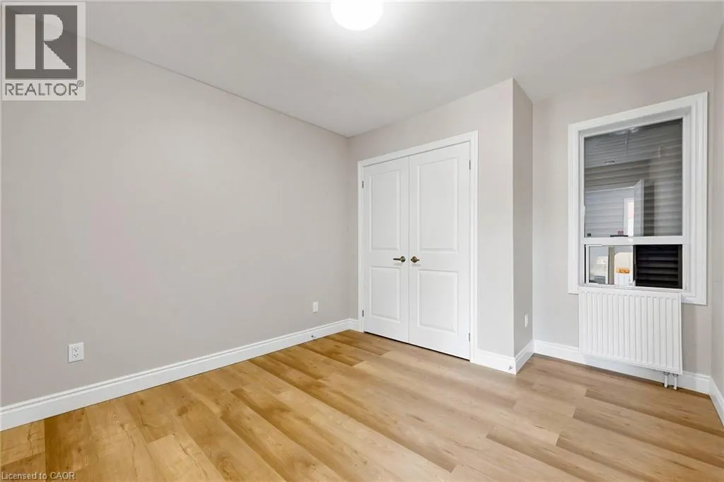 71 SANFORD Avenue S Unit# Unit 9 #Unit 9