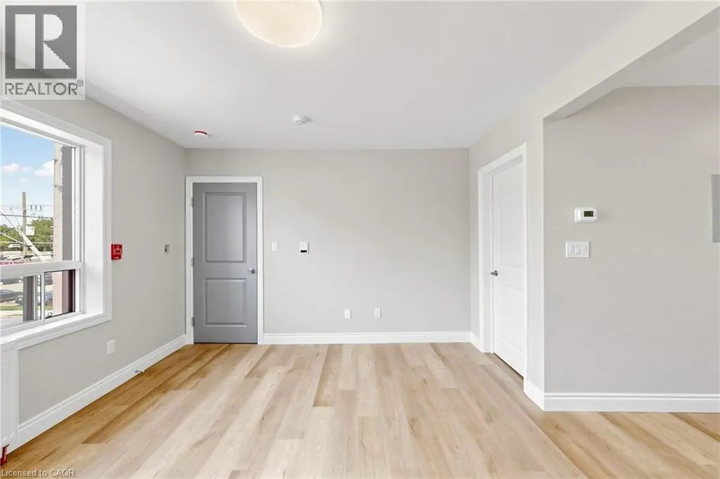 71 SANFORD Avenue S Unit# Unit 9 #Unit 9