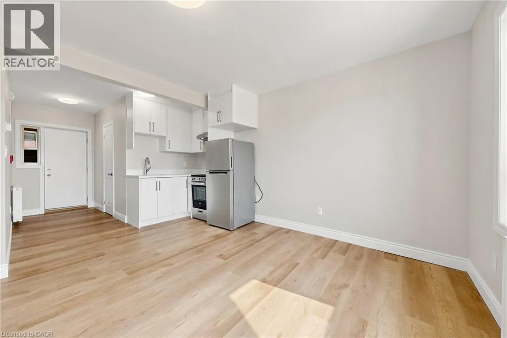 71 SANFORD Avenue S Unit# Unit 9 #Unit 9