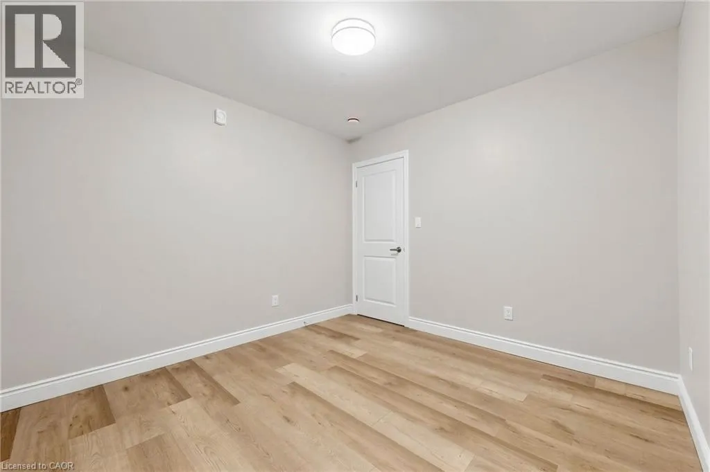 71 SANFORD Avenue S Unit# Unit 9 #Unit 9