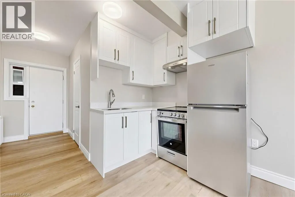 71 SANFORD Avenue S Unit# Unit 9 #Unit 9
