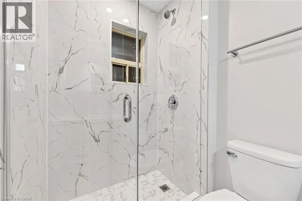71 SANFORD Avenue S Unit# Unit 9 #Unit 9