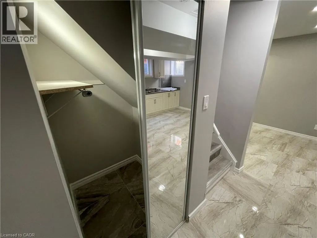 3274 APRICOT Street Unit# Lower #Lower
