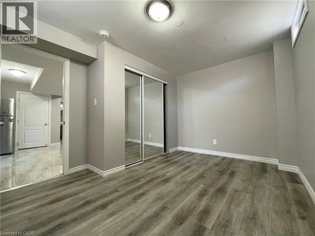 3274 APRICOT Street Unit# Lower #Lower