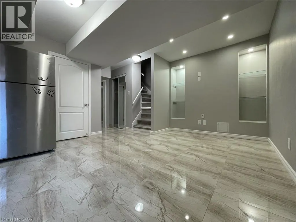 3274 APRICOT Street Unit# Lower #Lower