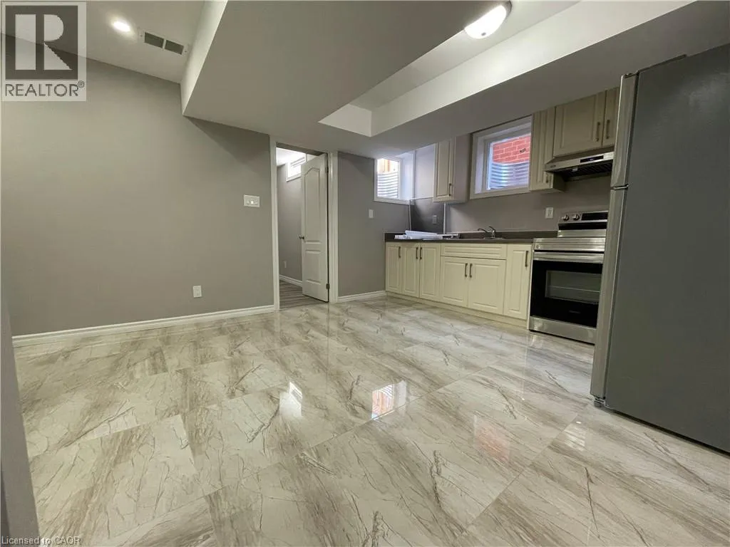 3274 APRICOT Street Unit# Lower #Lower