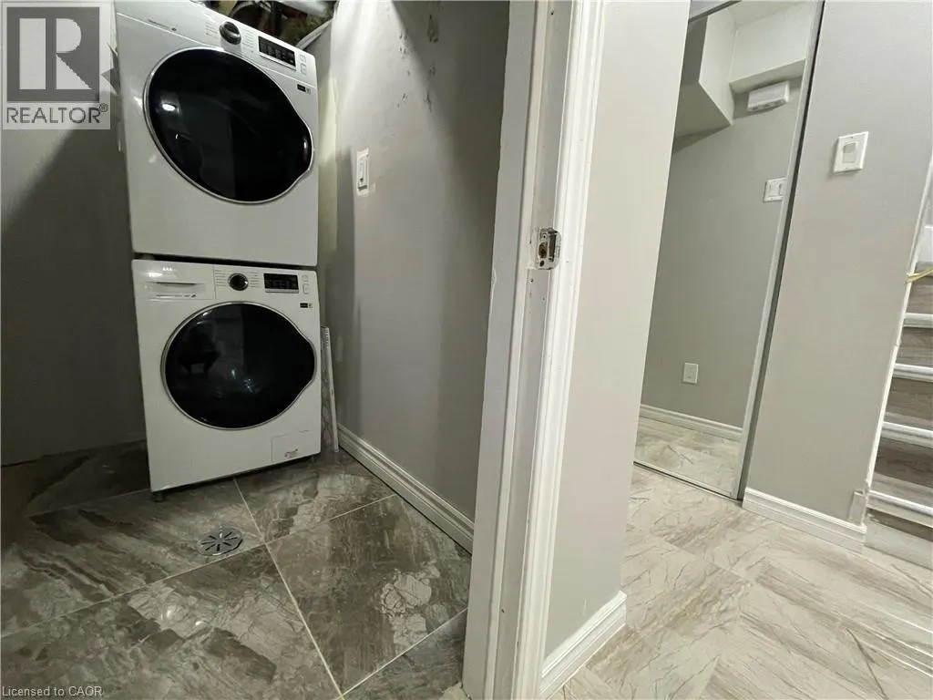 3274 APRICOT Street Unit# Lower #Lower