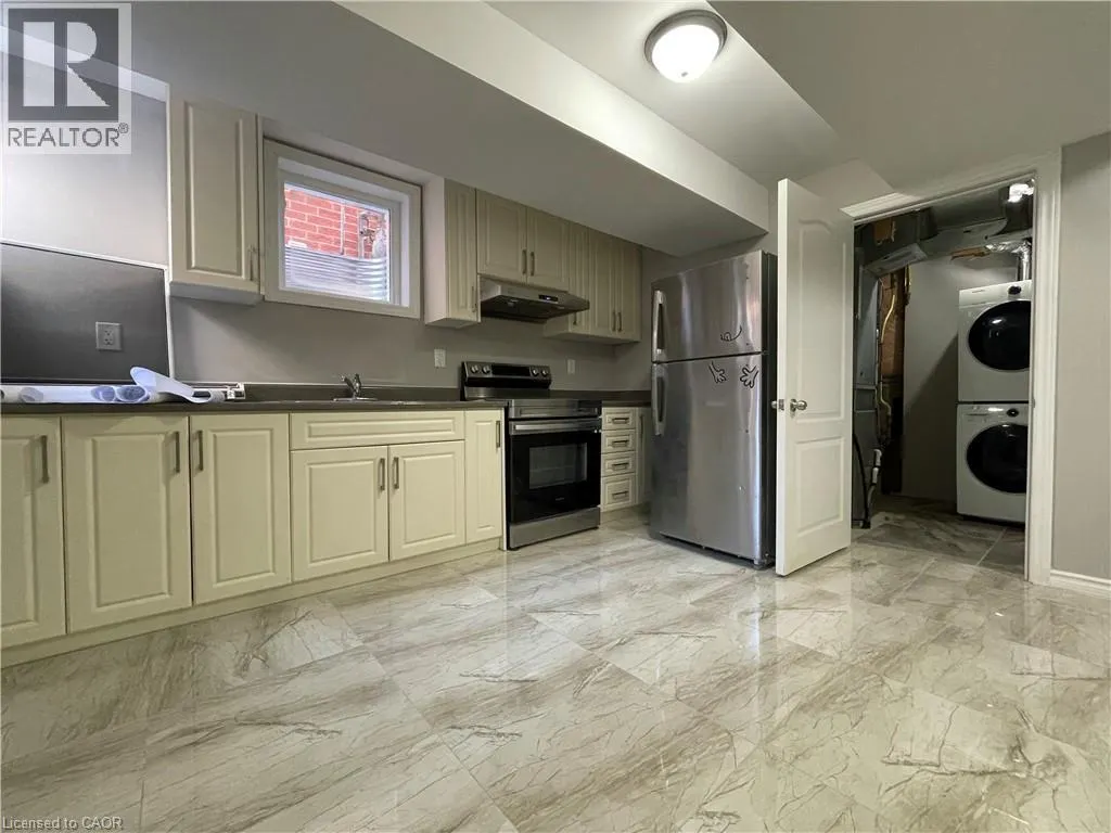 3274 APRICOT Street Unit# Lower #Lower