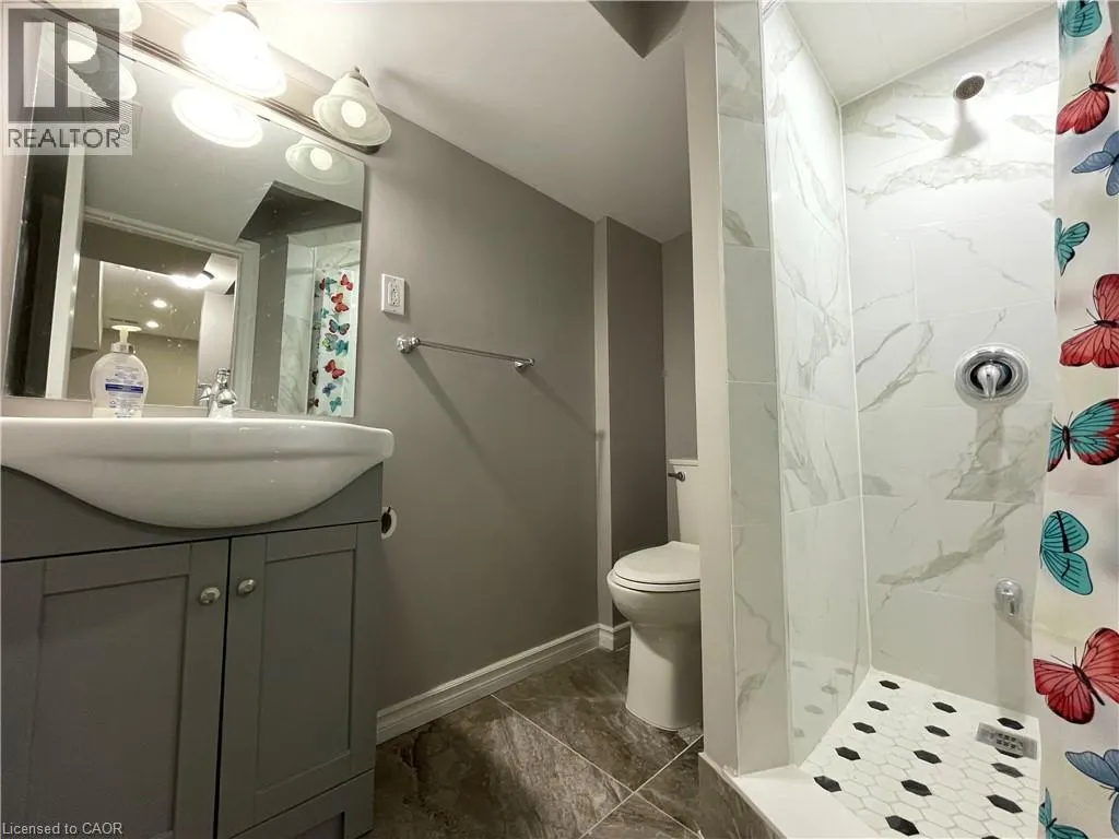 3274 APRICOT Street Unit# Lower #Lower
