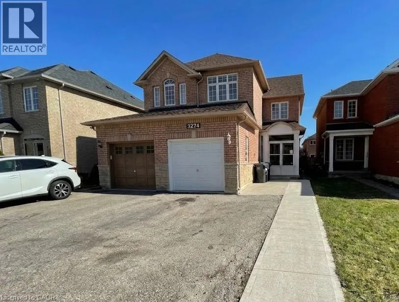 3274 APRICOT Street Unit# Lower #Lower