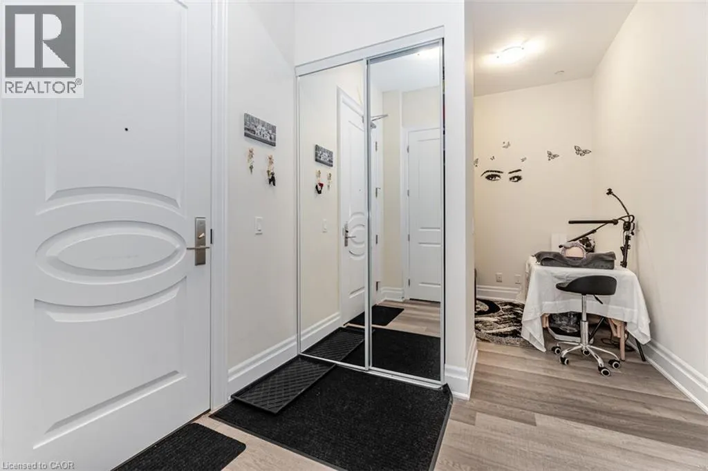 9085 JANE Street Unit# 108 #108