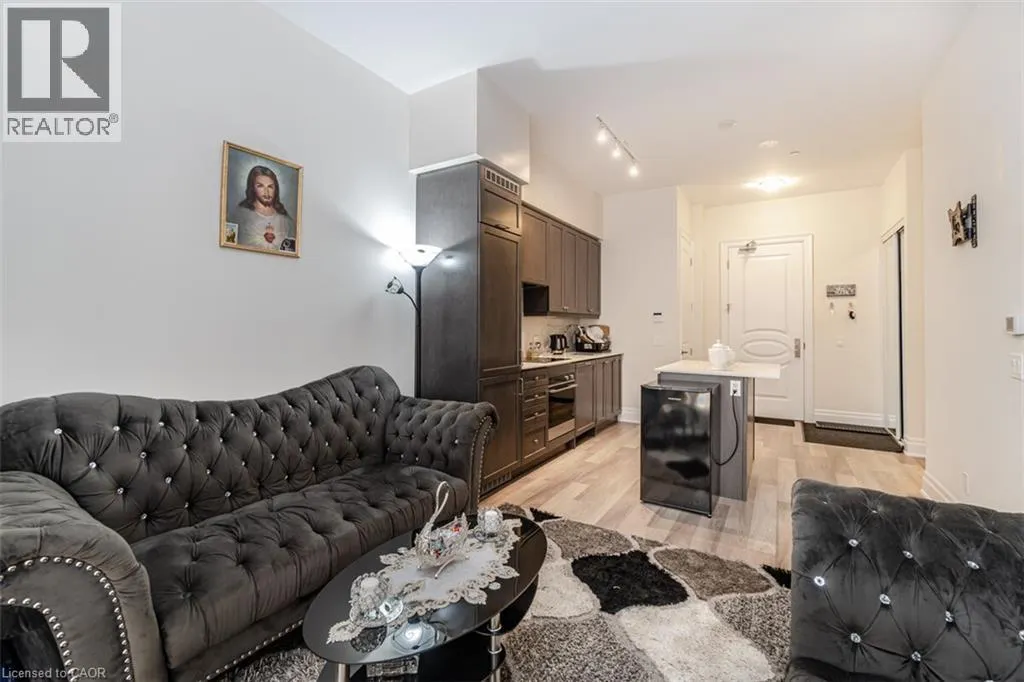 9085 JANE Street Unit# 108 #108