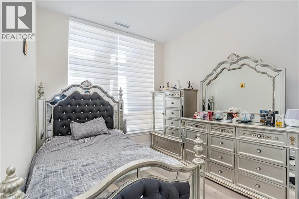 9085 JANE Street Unit# 108 #108