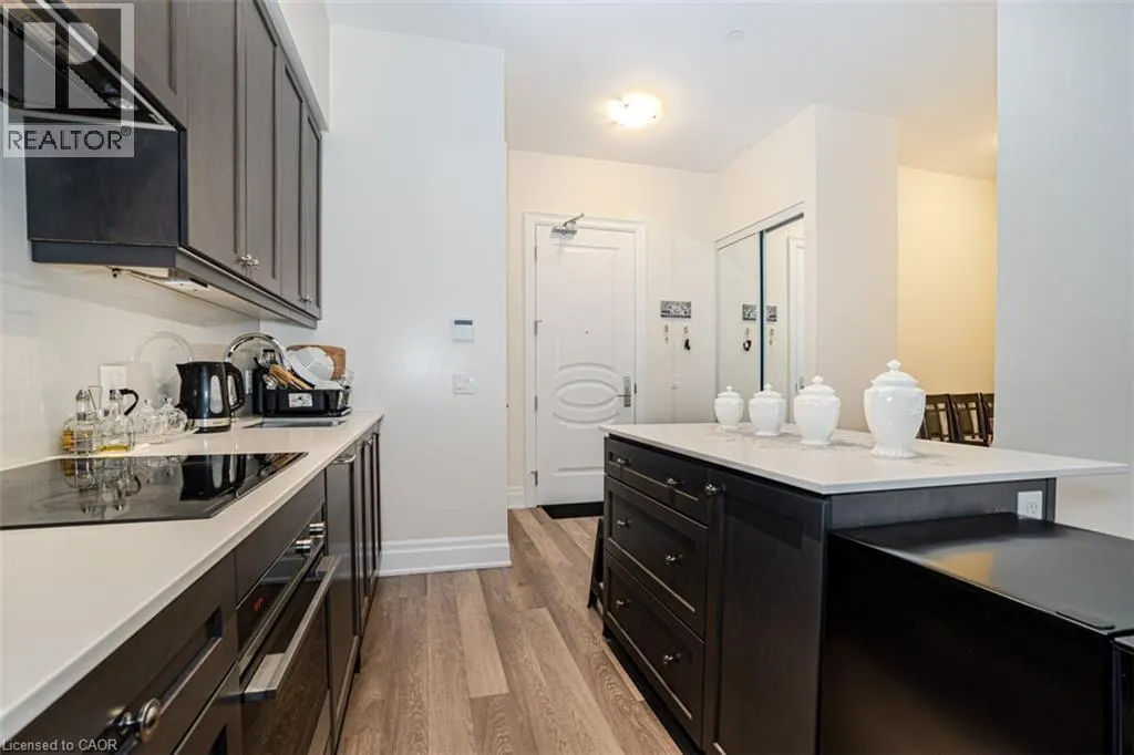 9085 JANE Street Unit# 108 #108