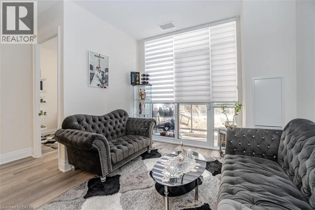 9085 JANE Street Unit# 108 #108