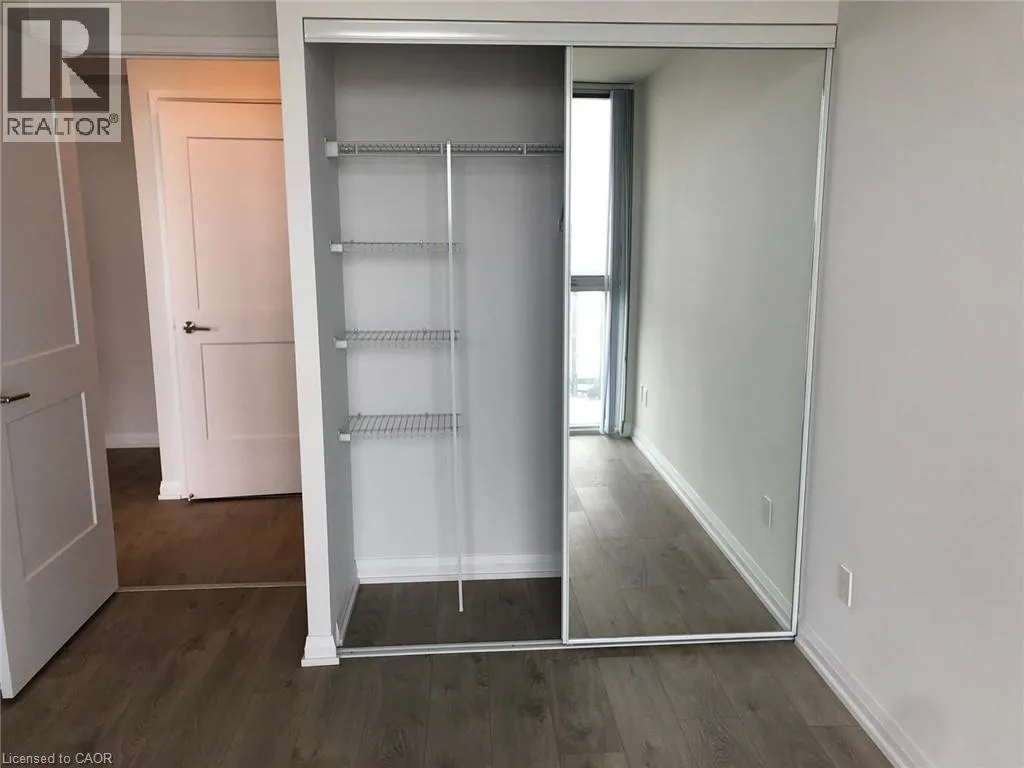 7895 JANE Street Unit# 1601 #1601