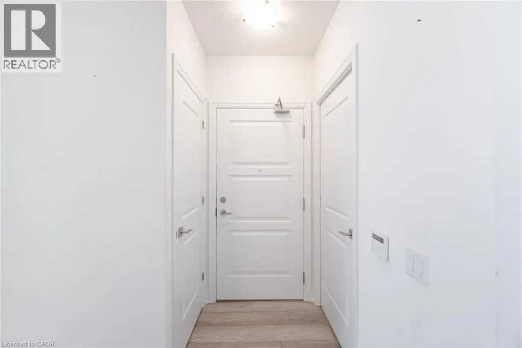 36 ELM Drive Unit# 3007 #3007