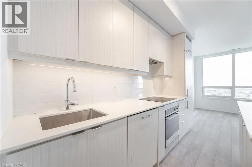 36 ELM Drive Unit# 3007 #3007