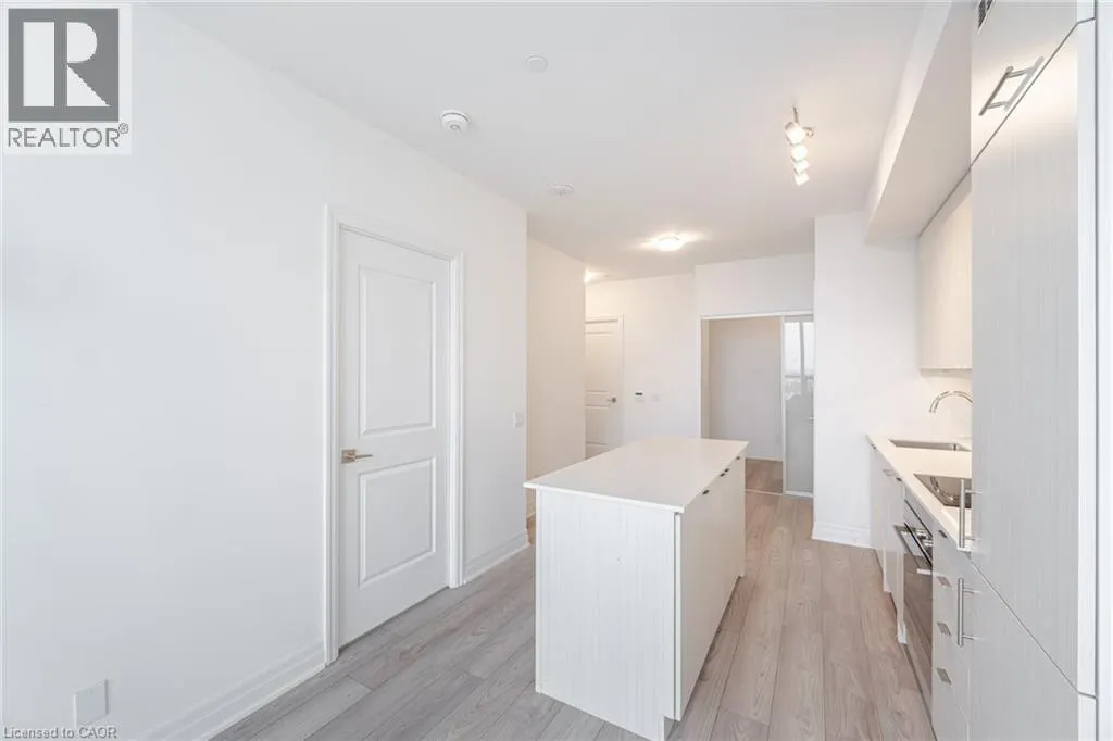 36 ELM Drive Unit# 3007 #3007