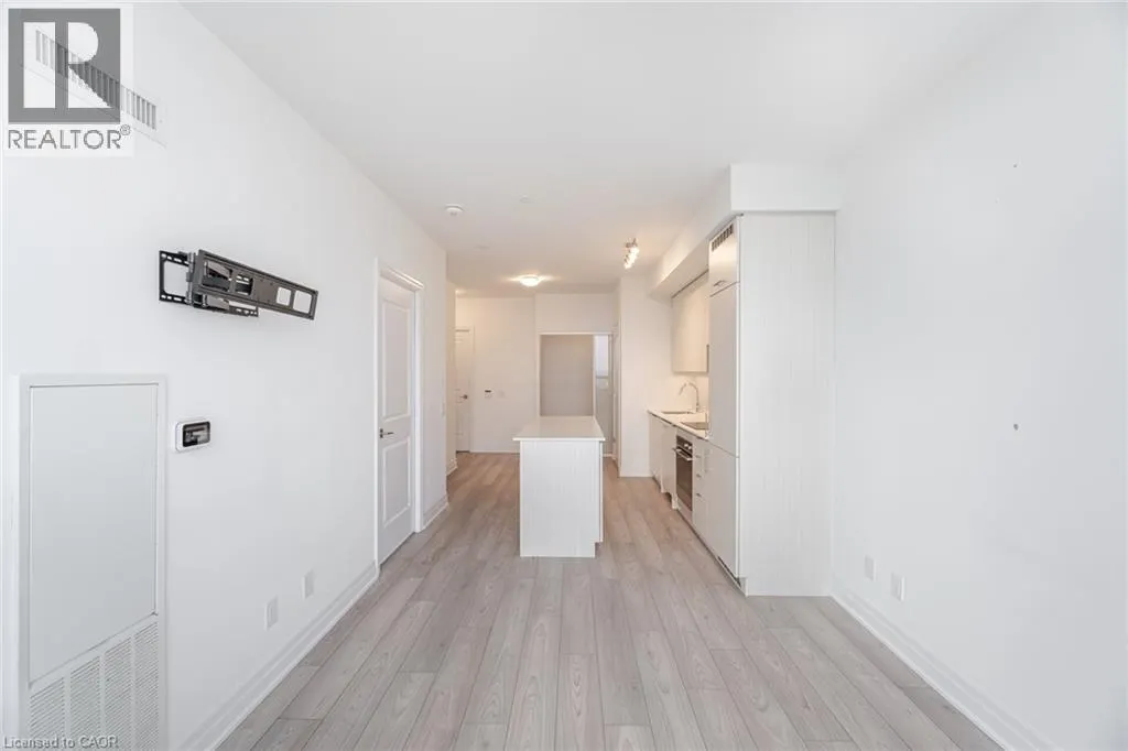 36 ELM Drive Unit# 3007 #3007