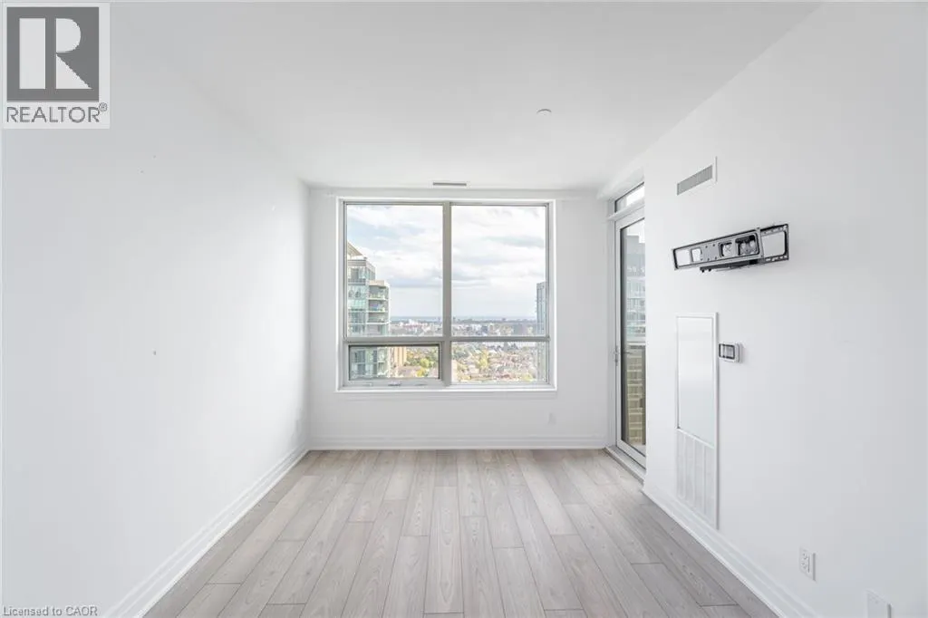 36 ELM Drive Unit# 3007 #3007