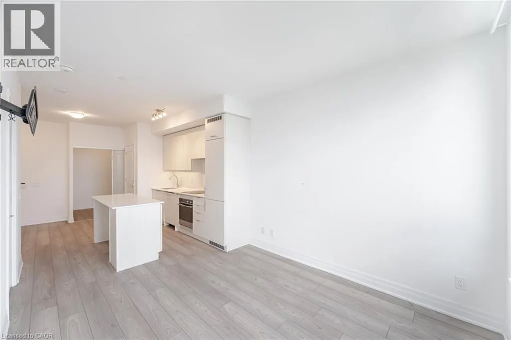 36 ELM Drive Unit# 3007 #3007
