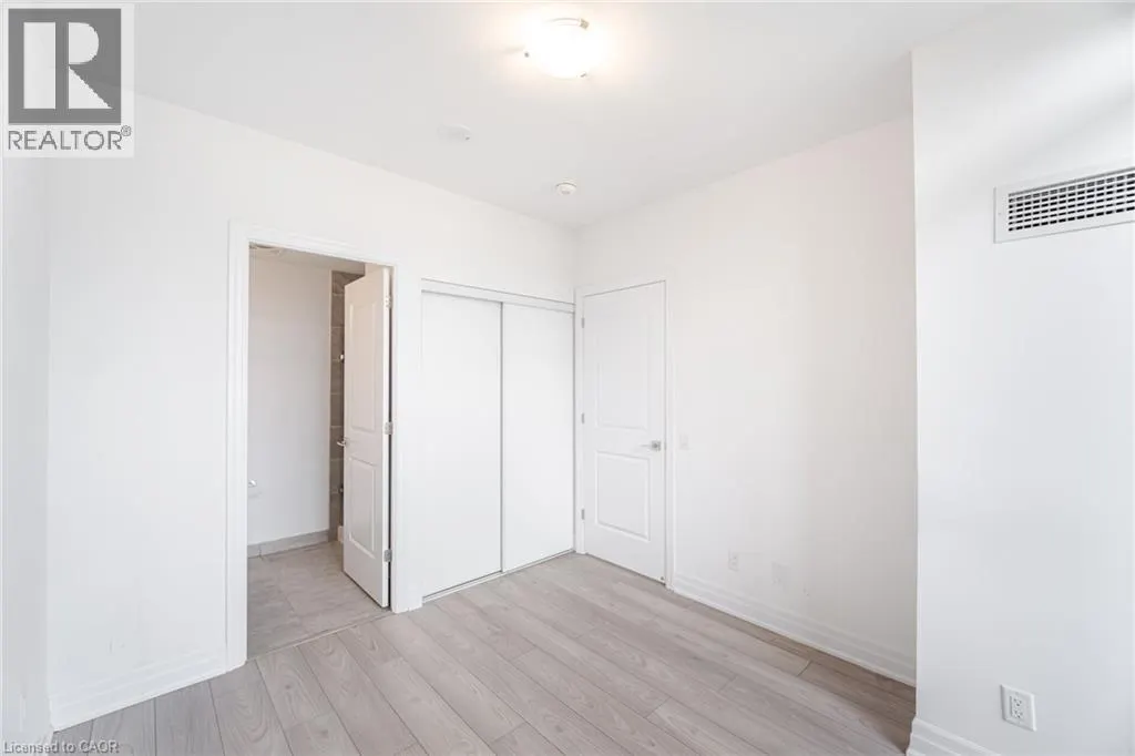 36 ELM Drive Unit# 3007 #3007