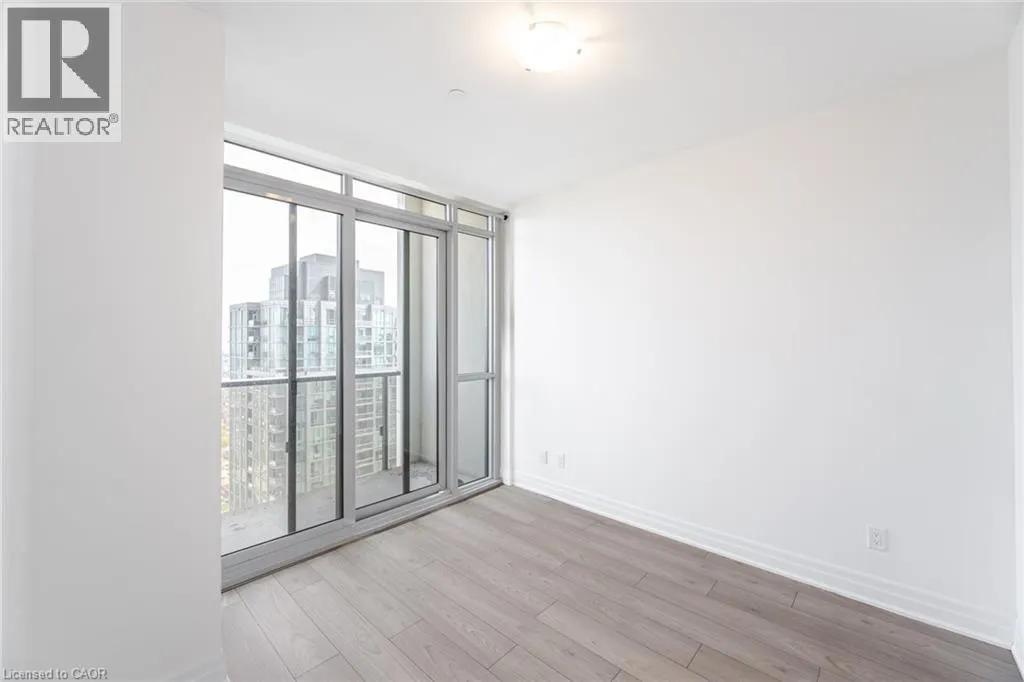36 ELM Drive Unit# 3007 #3007