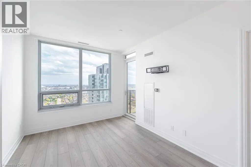 36 ELM Drive Unit# 3007 #3007