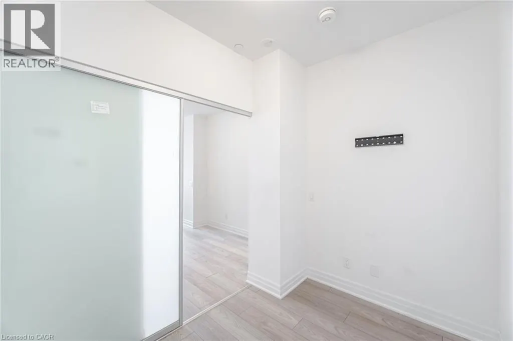 36 ELM Drive Unit# 3007 #3007