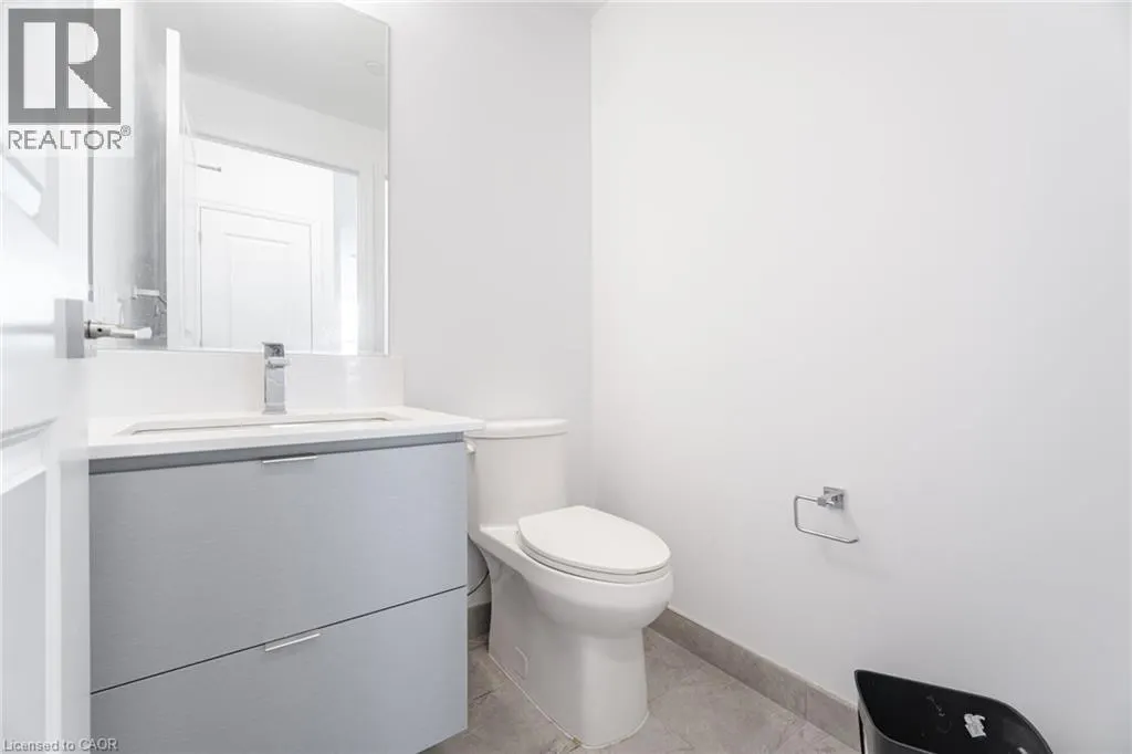36 ELM Drive Unit# 3007 #3007