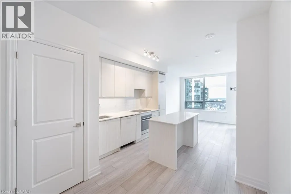 36 ELM Drive Unit# 3007 #3007
