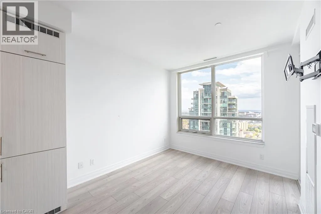 36 ELM Drive Unit# 3007 #3007