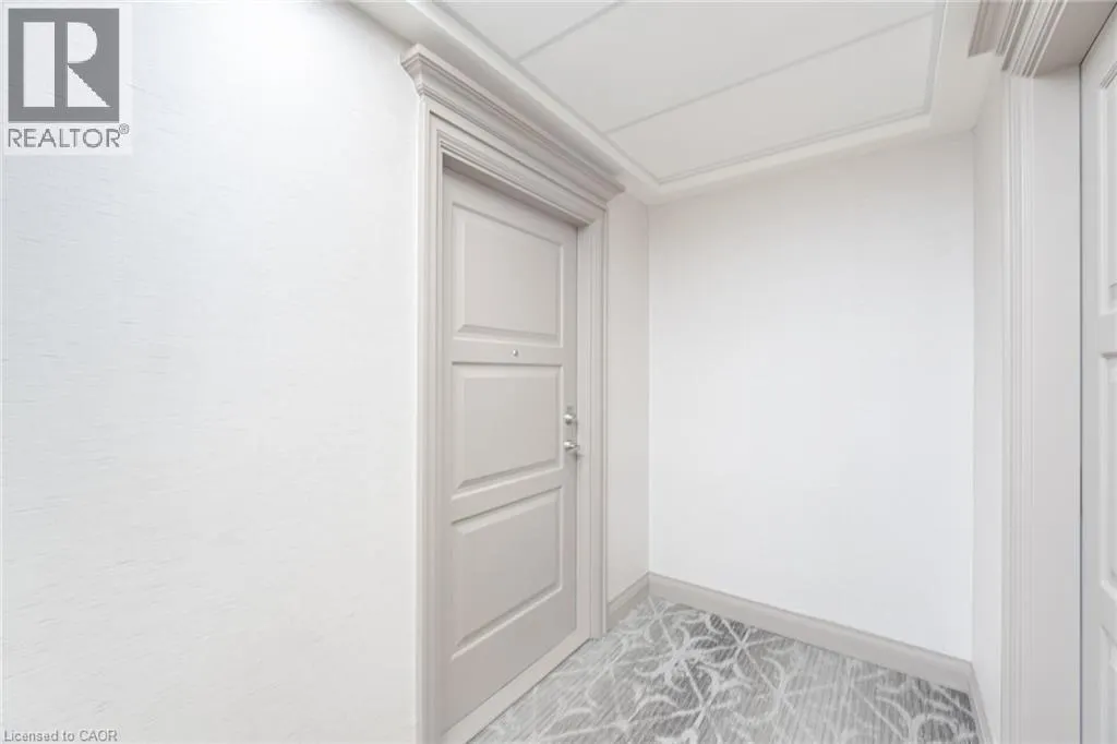 36 ELM Drive Unit# 3007 #3007