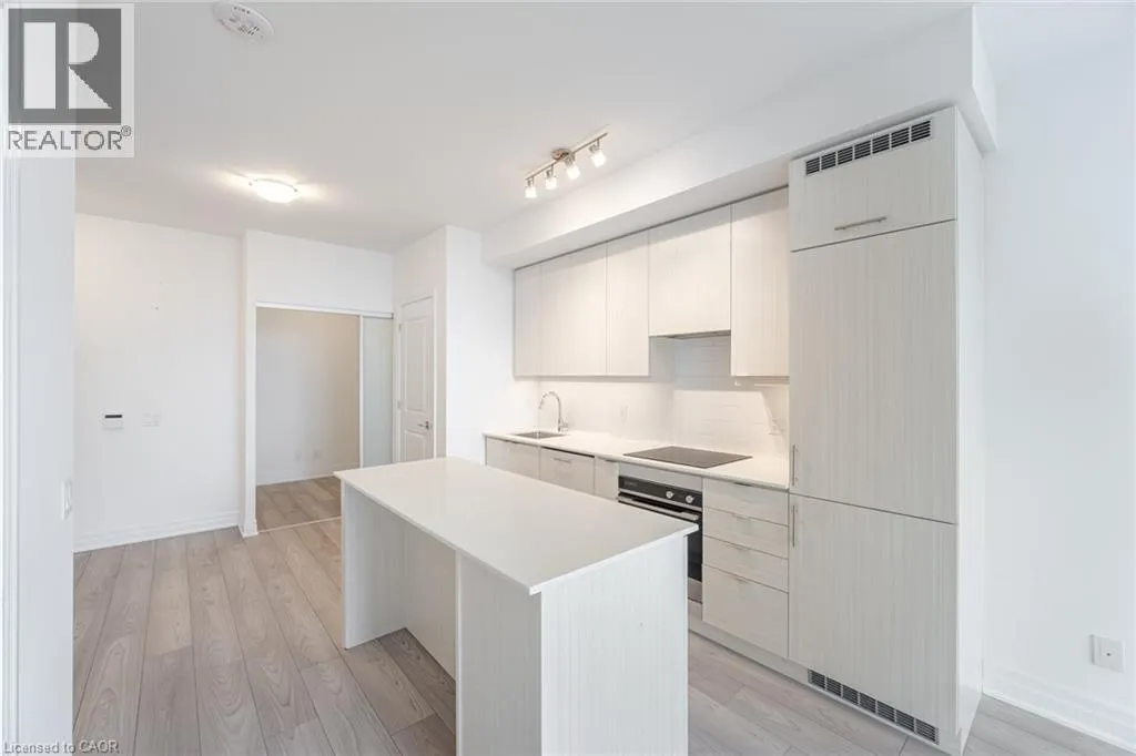 36 ELM Drive Unit# 3007 #3007