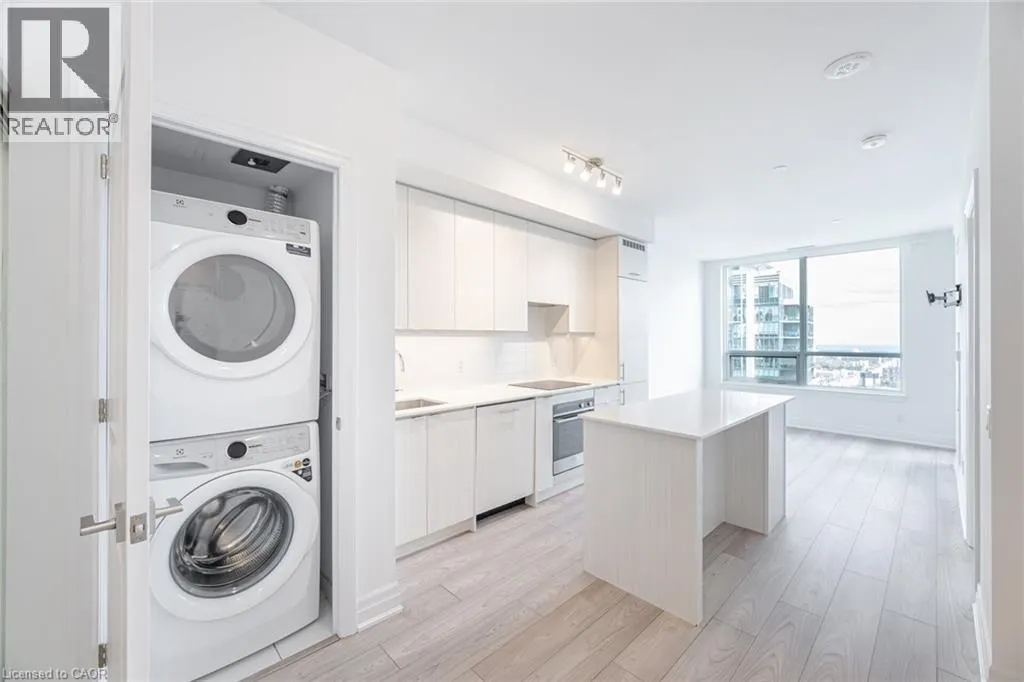 36 ELM Drive Unit# 3007 #3007