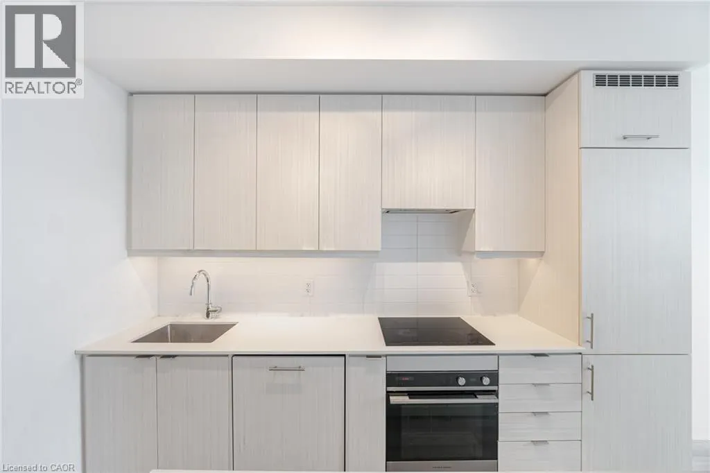 36 ELM Drive Unit# 3007 #3007