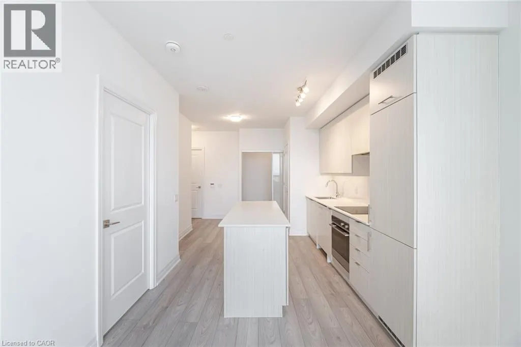 36 ELM Drive Unit# 3007 #3007