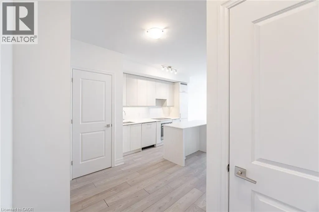 36 ELM Drive Unit# 3007 #3007