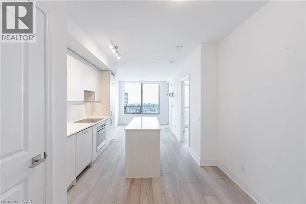 36 ELM Drive Unit# 3007 #3007