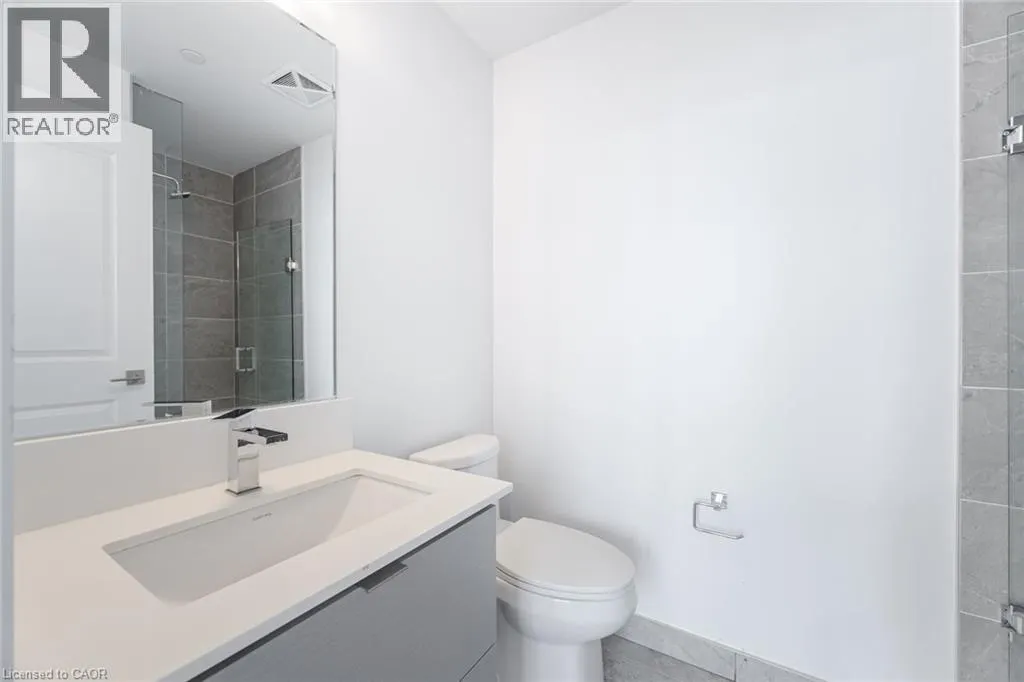 36 ELM Drive Unit# 3007 #3007