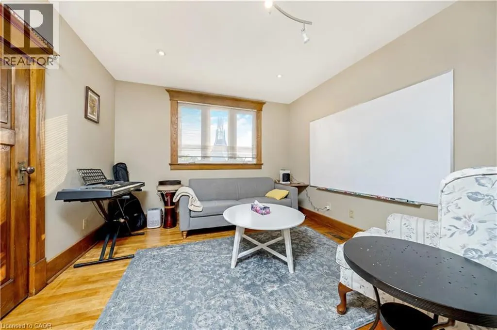 142 MARTIN Street Unit# 2 #2