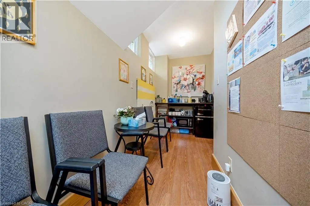 142 MARTIN Street Unit# 2 #2