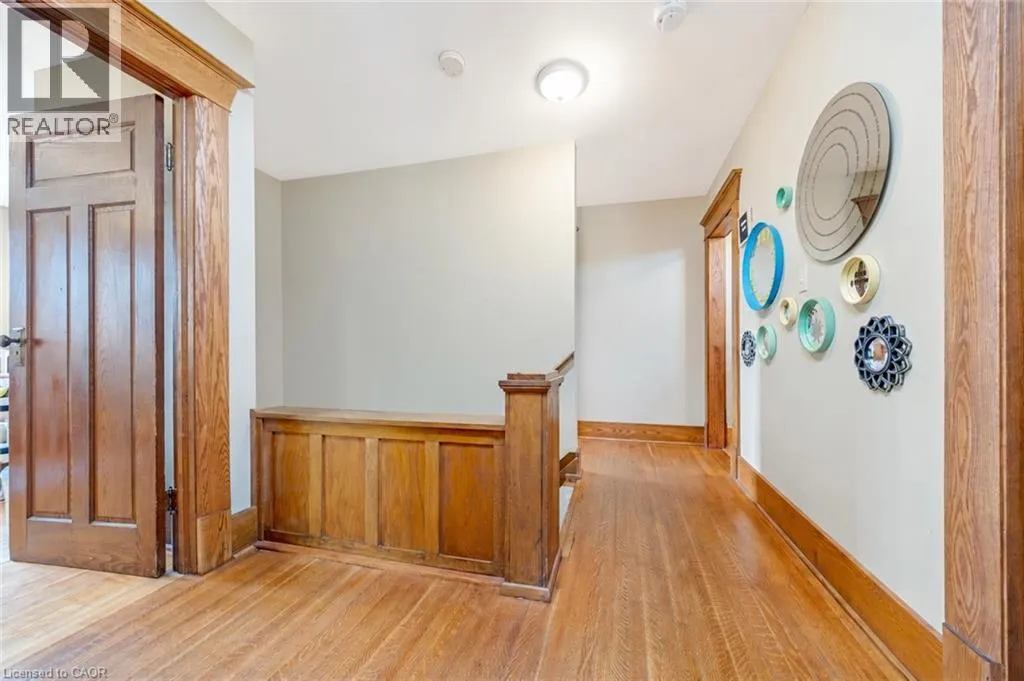 142 MARTIN Street Unit# 2 #2