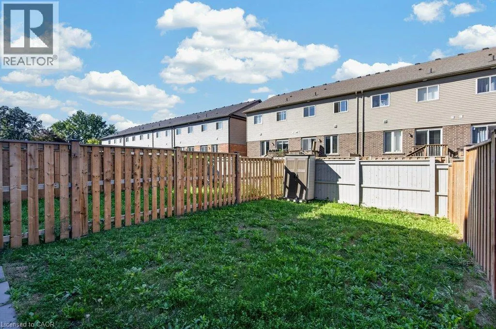 347 RAYMOND Road