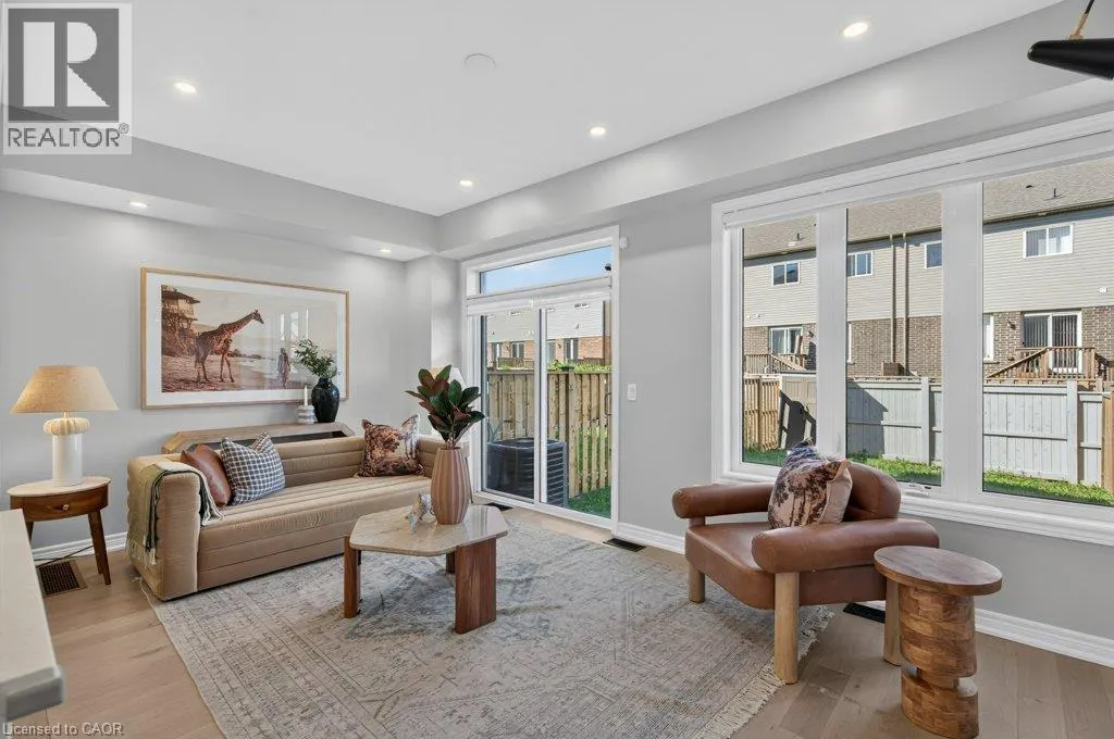 347 RAYMOND Road