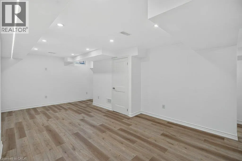 347 RAYMOND Road