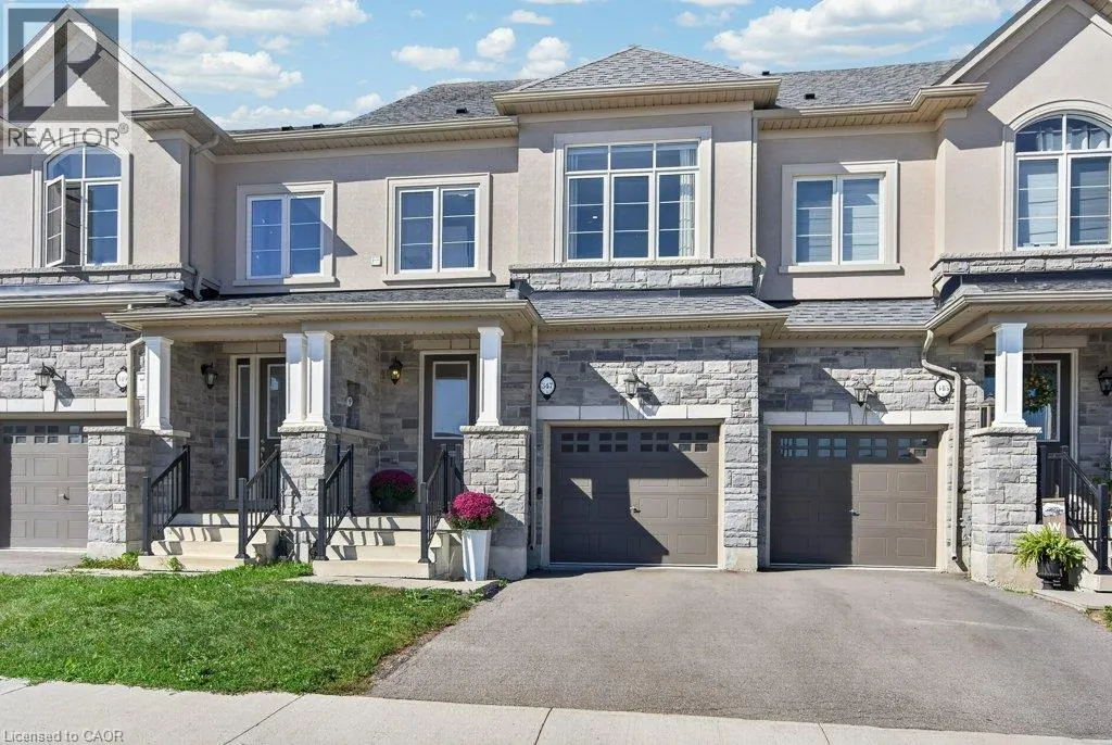347 RAYMOND Road